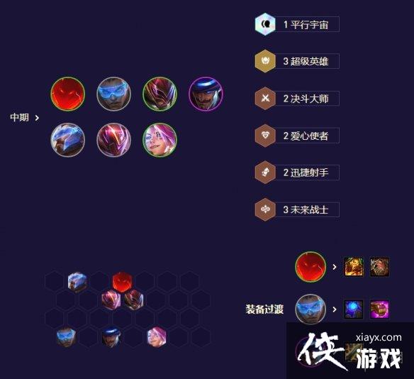 �ƶ�֮�����γ�Ӣ¬������ô��