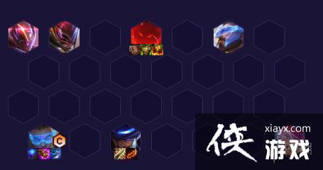 �ƶ�֮�����γ�Ӣ¬������ô��