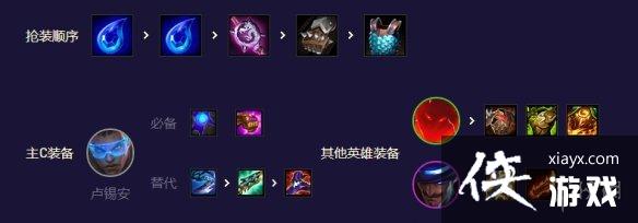 �ƶ�֮�����γ�Ӣ¬������ô��