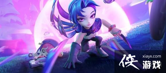 ���ܰ��������¶һ���3.29