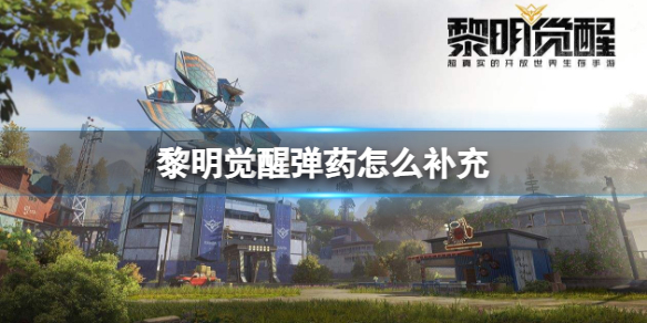 �������ѵ�ҩ��ô����