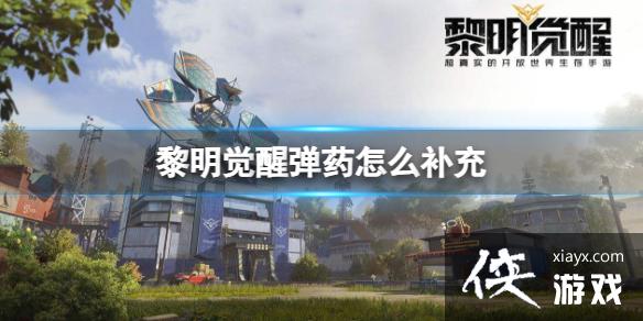 �������ѵ�ҩ��ô����