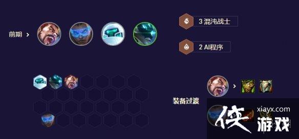 �ƶ�֮�����ξ���˫EZ��ô��