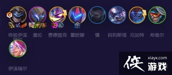 �ƶ�֮�����ξ���˫EZ��ô��