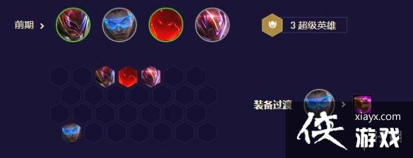 �ƶ�֮�����γ����ɿ���ô��