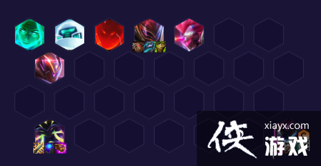 �ƶ�֮�����γ����ɿ���ô��