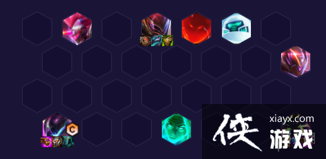 �ƶ�֮�����γ����ɿ���ô��