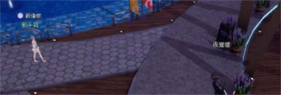 ��������֮����ҹèèλ�÷���