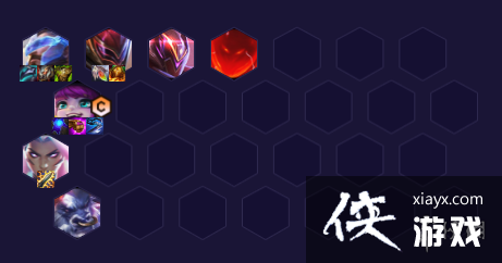 �ƶ�֮�����γ�������ô��