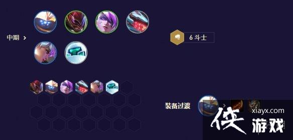 �ƶ�֮�����θ߶�Դ����ô��