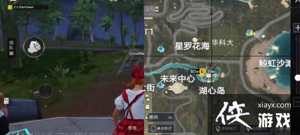 ��ƽ��Ӣ����������ô��ȡ���