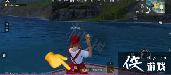 ��ƽ��Ӣ����������ô��ȡ���