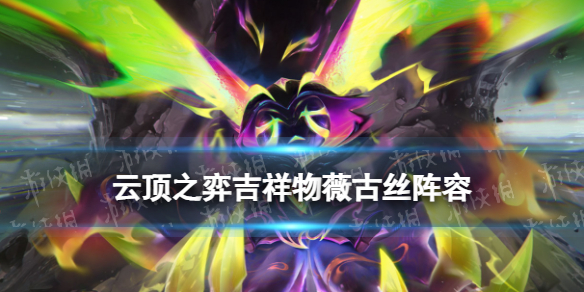 �ƶ�֮�����μ�����ޱ��˿�����Ƽ�