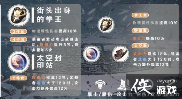 ������������������Ǵ�ʲô����