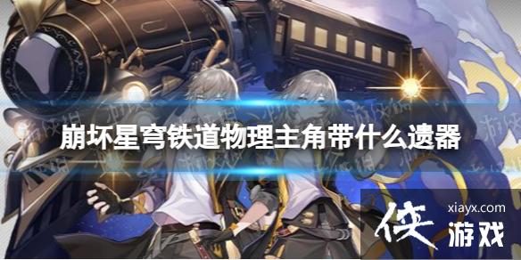 ������������������Ǵ�ʲô����