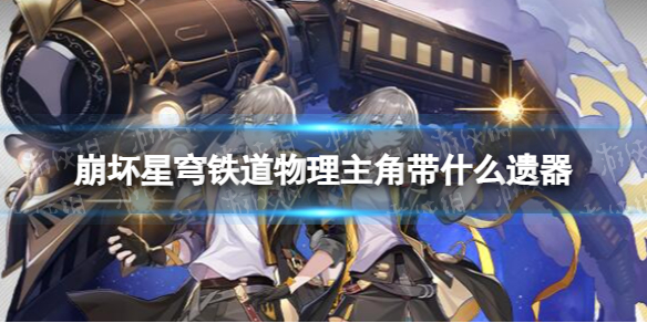 ������������������Ǵ�ʲô����