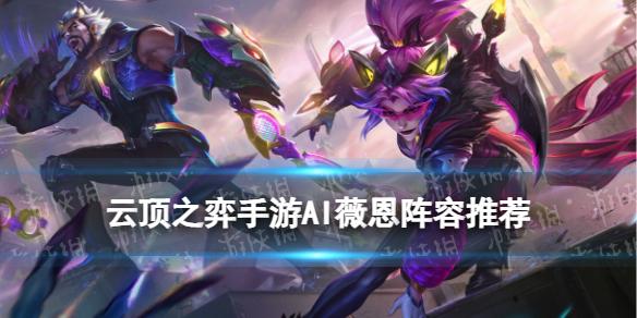 �ƶ�֮������S8.5AIתޱ����ô��