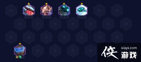 �ƶ�֮������S8.5AIתޱ����ô��