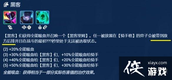 �ƶ�֮������S8.5AIתޱ����ô��