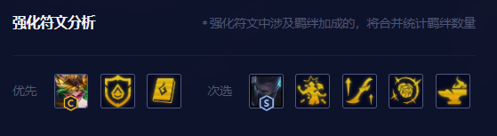 �ƶ�֮������S8.5AIתޱ����ô��