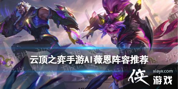 �ƶ�֮������S8.5AIתޱ����ô��