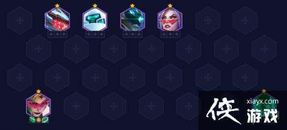 �ƶ�֮������S8.5AIתޱ����ô��