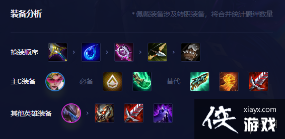 �ƶ�֮������S8.5AIתޱ����ô��