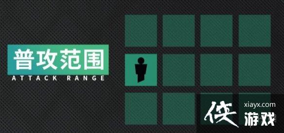 ������;��ѻ������ʲô