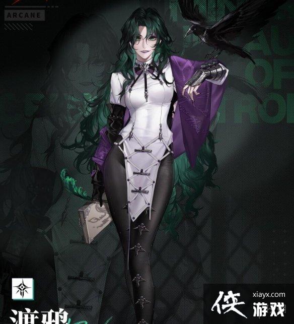 ������;��ѻ������ʲô