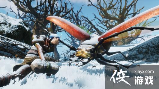 ����������Ϸ��СС���硷���ѵ�½Steam��������