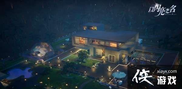 ��������֮������Ը��λ�ü���ȡ��������