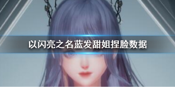 ������֮�����������������