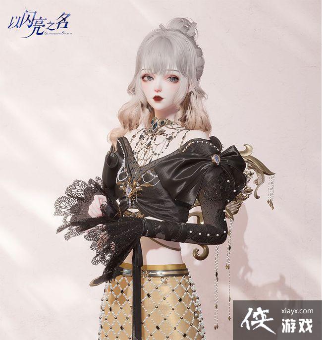 ��������֮��������Ů������0봹��ؼ���