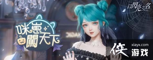 ��������֮������������Ƽ�