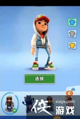 �������ܿᡷ��Ƥ����������