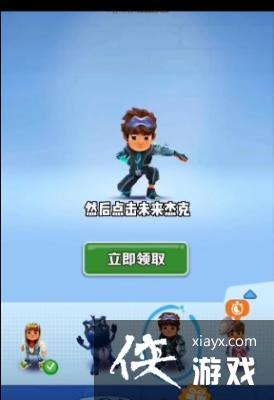 �������ܿᡷ��Ƥ����������