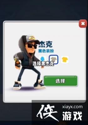 �������ܿᡷ��Ƥ����������