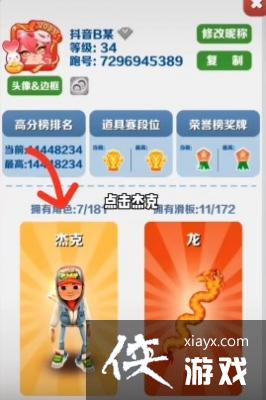 �������ܿᡷ��Ƥ����������