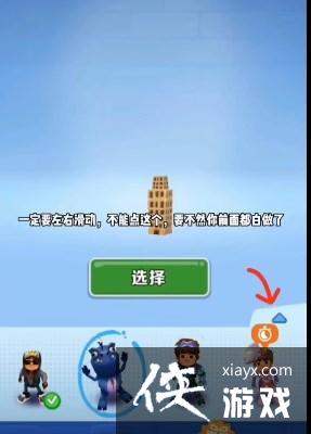 �������ܿᡷ��Ƥ����������