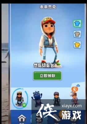 �������ܿᡷ��Ƥ����������