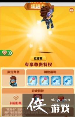 �������ܿᡷ��Ƥ����������