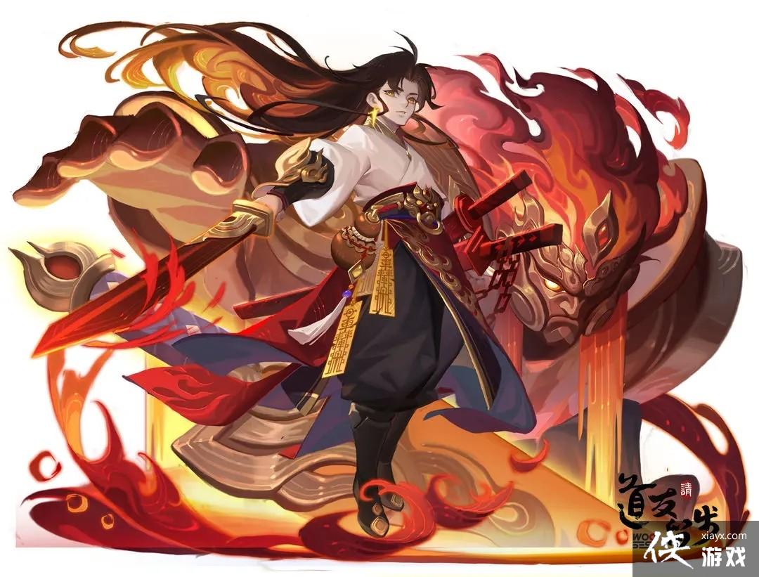 ��������������3��29�նһ�����ȡ2023