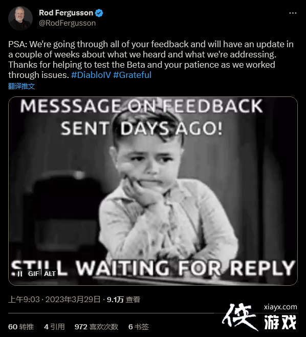 ƻ4ߣڡڡڼҷ
