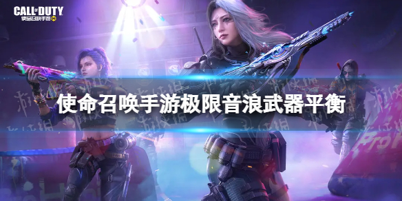 ʹ���ٻ���������ƽ�����3��29��