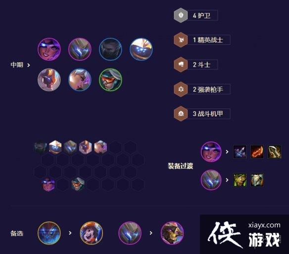 �ƶ�֮����������˫EZ��ô��