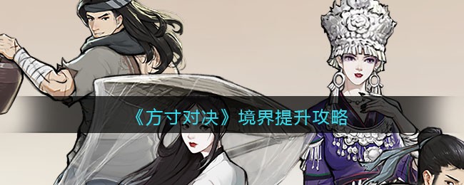 ������Ծ���������������