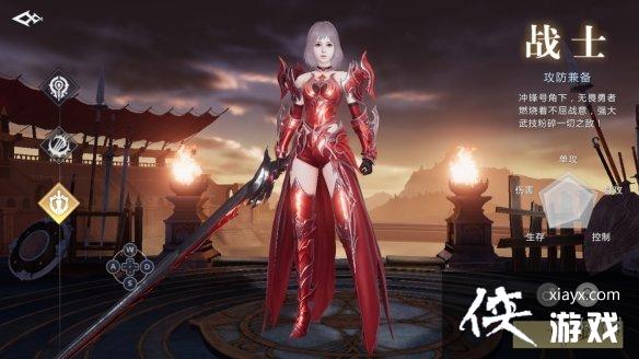 ħ������2սʿ���ܼӵ�