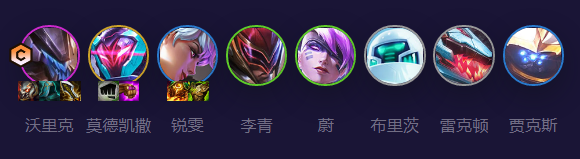 �ƶ�֮������AI��ʿ������ô��