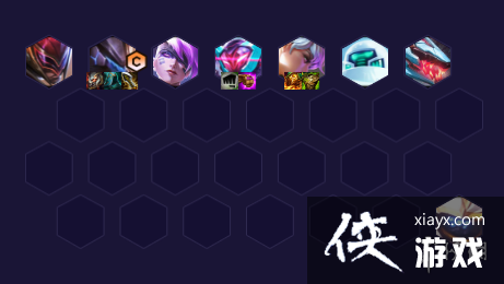 �ƶ�֮������AI��ʿ������ô��