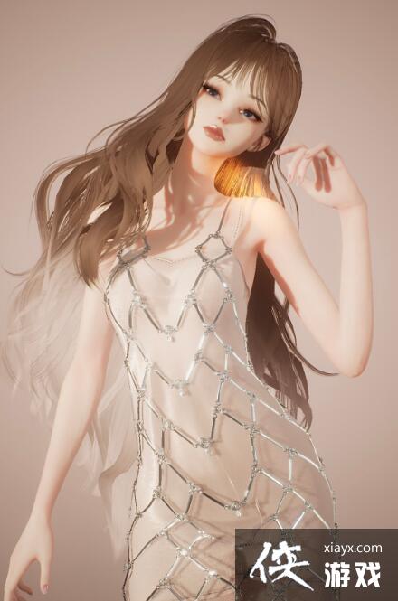 ������֮��ŷ�����Ů��������